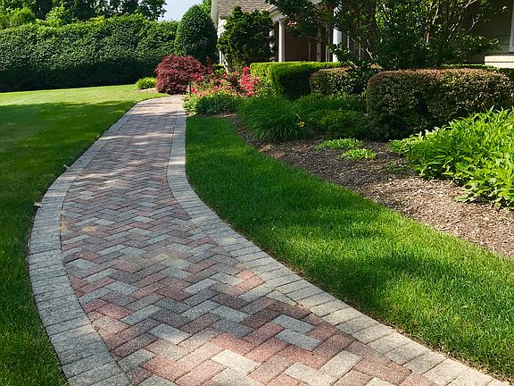 3rd image of 3 Coed Ln