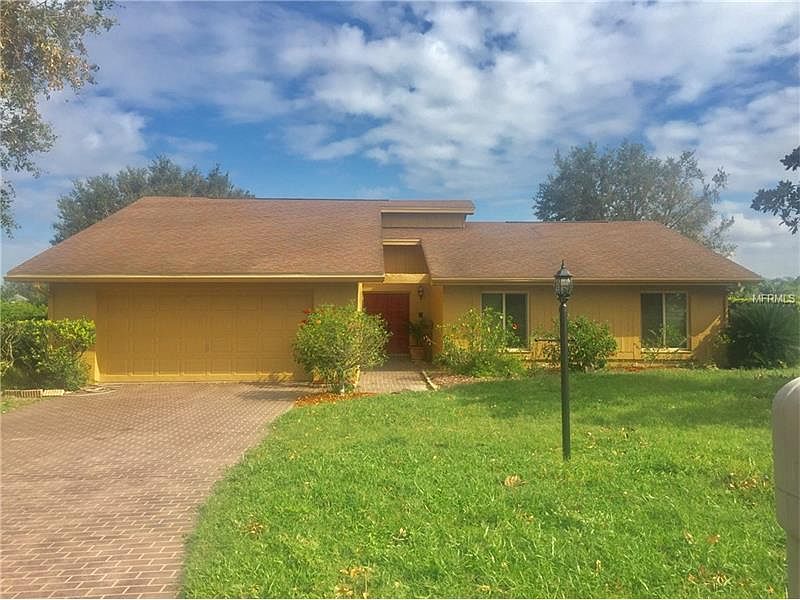 1st image of 207 S Lake Mariam Dr
