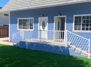 5007 Olivewood Ave, Riverside, CA 92506