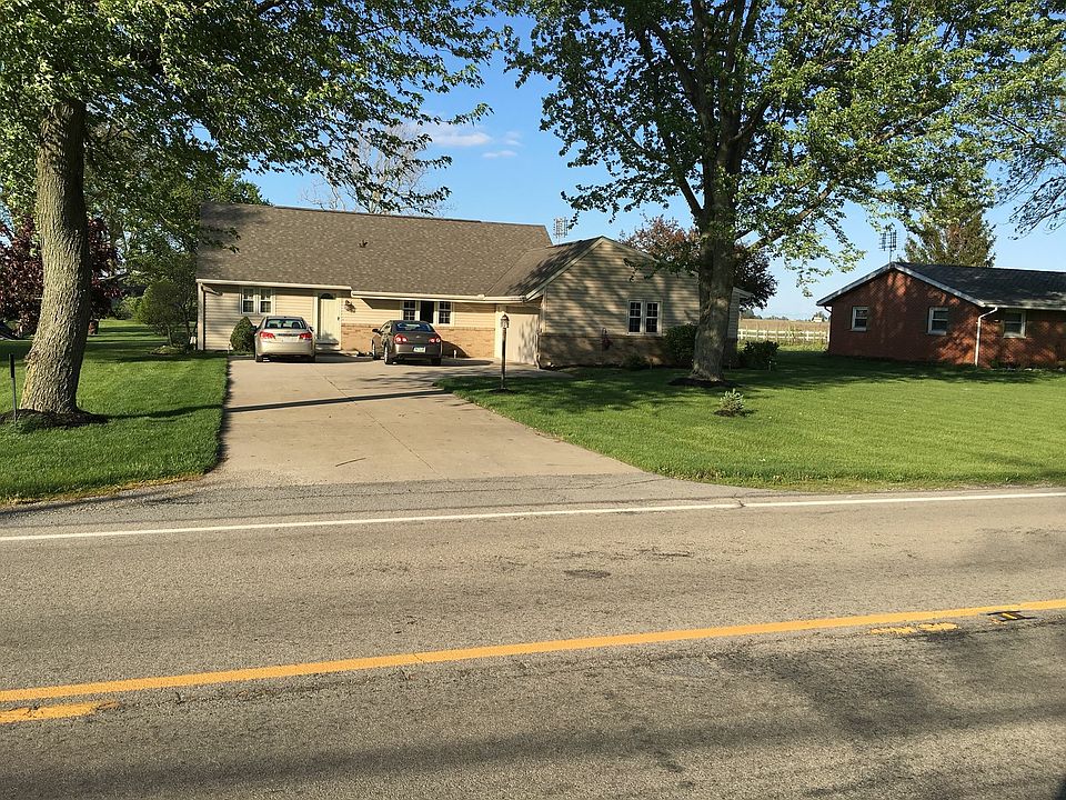 1st image of 14135 State Route 116