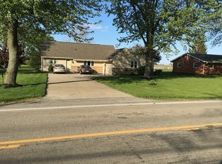 14135 State Route 116, Van Wert, OH 45891