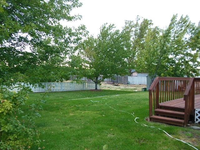 2nd image of 150 Dehaven St