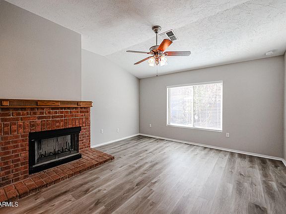 3rd image of 510 N 63RD Place