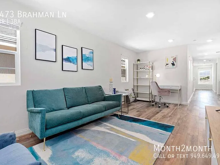 7473 Brahman Ln — Photo 8