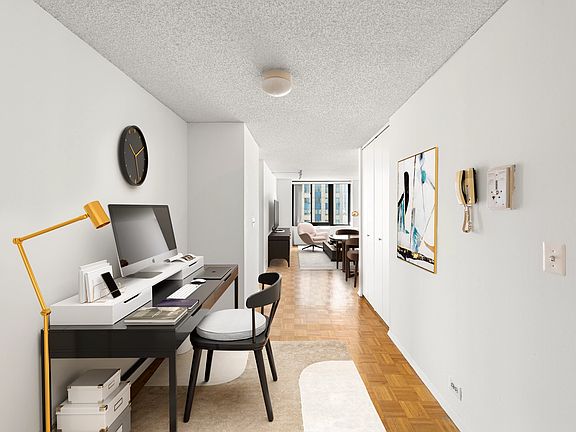 3rd image of 445 5th Ave #19D