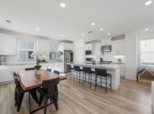 9263 Vista Cove Way, Newark, CA 94560