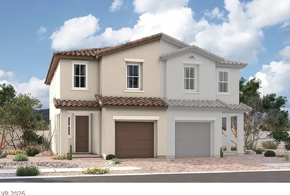 1st image of 5363 Borra Hills St