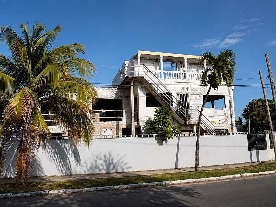 1st image of 2151 CALLE CACIQUE