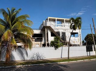2151 CALLE CACIQUE, SAN JUAN, PR 00913