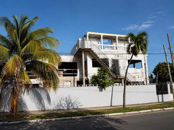 2151 CALLE CACIQUE, SAN JUAN, PR 00913