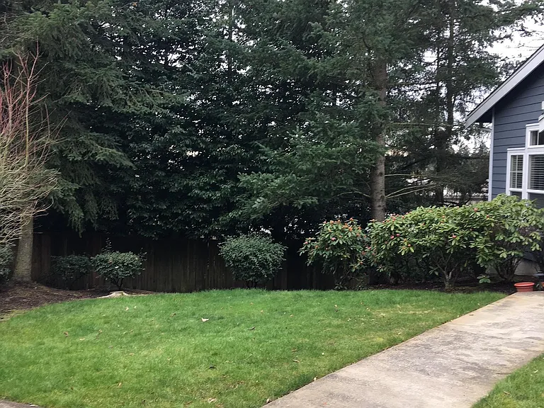 8805 123rd Ln NE — Photo 12
