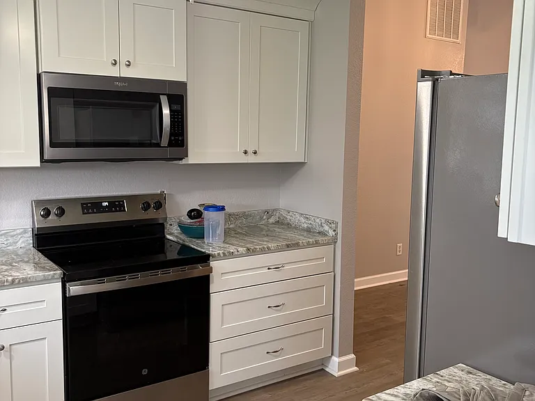 541 Turlington Rd — Photo 4