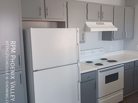 5th image of 3236 E Chandler Blvd Unit 3102