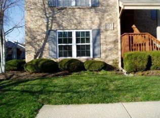220 Waterfront Pl, Centerville, OH 45458