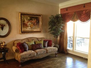 1504 Candlelight Cv, Flower Mound, TX 75028