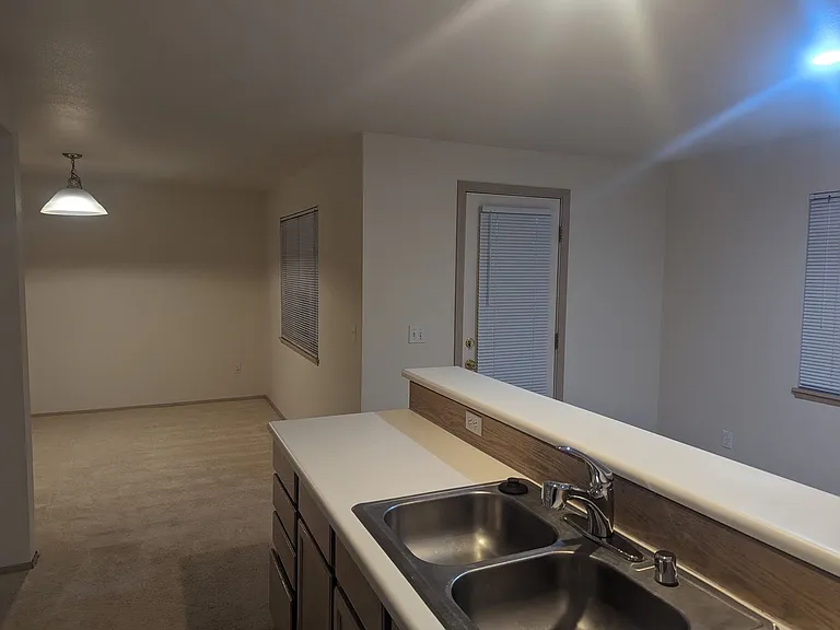 12949 Granite Ln NW #105 — Photo 9
