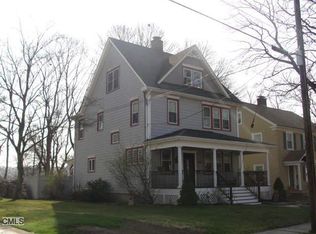 5 Farnum Hl, Bethel, CT 06801