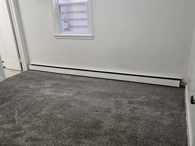 422 Jackson St #1 — Photo 7