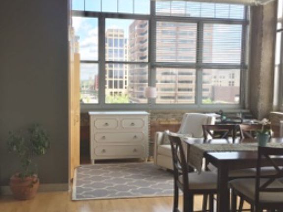 4th image of 521 7th St S #516