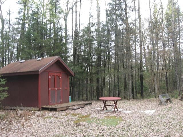 2nd image of 6902 Moonshine Valley Rd