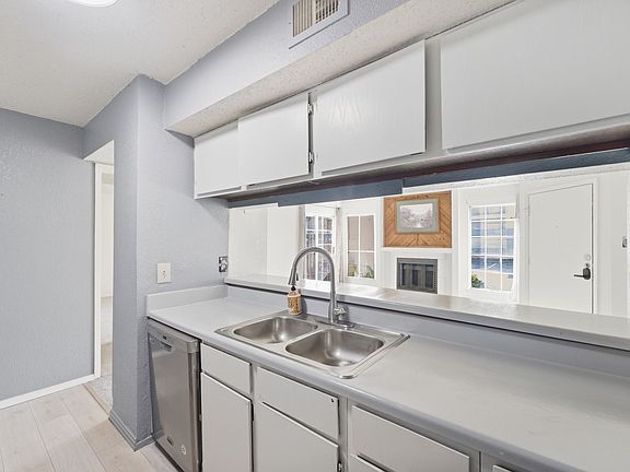 3rd image of 12482 Abrams Rd APT 1203