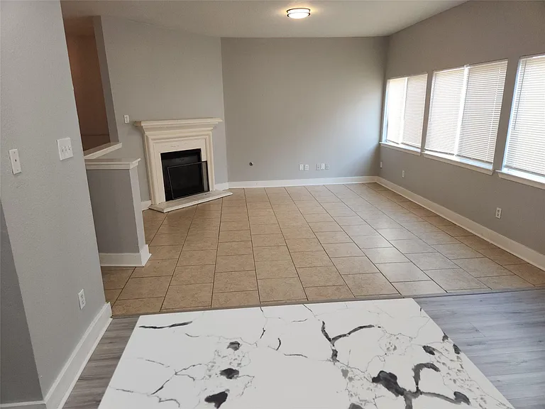20911 Walder Ct — Photo 8