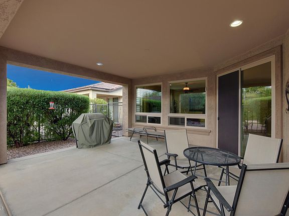 5th image of 29120 N 129th Ave