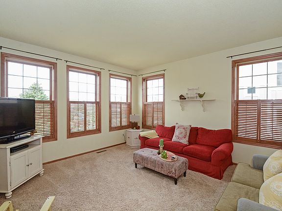 4th image of 11420 Middleton Trl