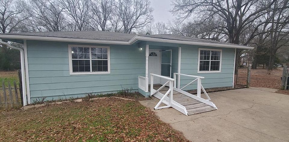 1st image of 260 County Road 3525