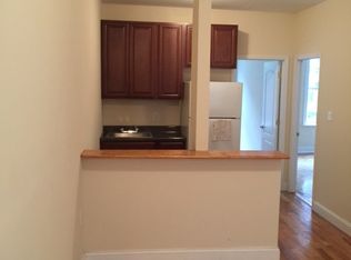 2438 Nostrand Ave, Brooklyn, NY 11210