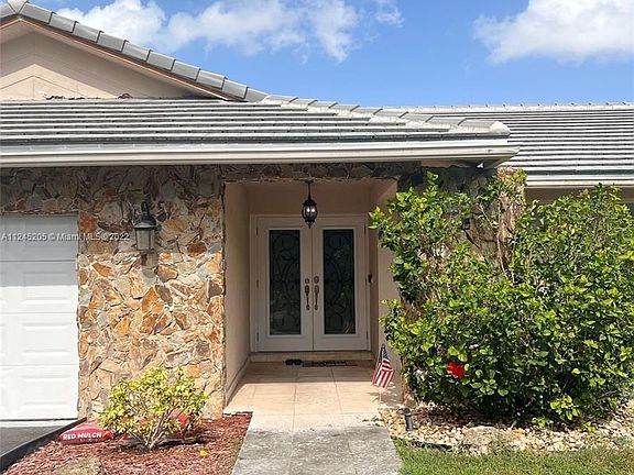 2nd image of 2421 NW 115th Ave #1