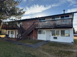207 Wirsching Ave W #1, Twin Falls, ID 83301