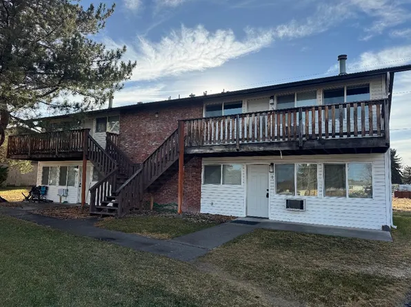 207 Wirsching Ave W #3, Twin Falls, ID 83301