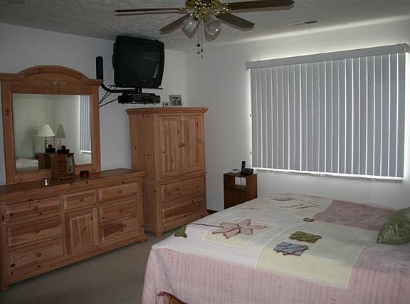 MasterBedroom