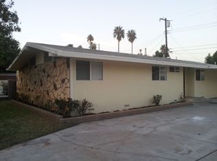 4165 Wheeler St, Riverside, CA 92503