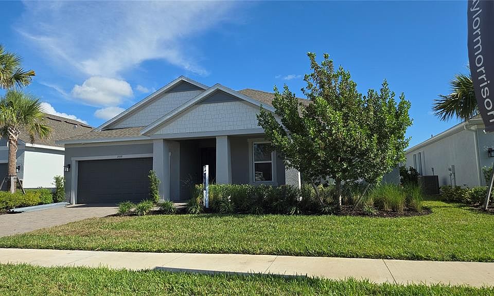1st image of 1559 Laurel Brook Ln