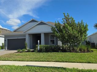 1559 Laurel Brook Ln, Port Charlotte, FL 33953