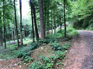 2605 Black Rock Rd #32-33, Maggie Valley, NC 28751