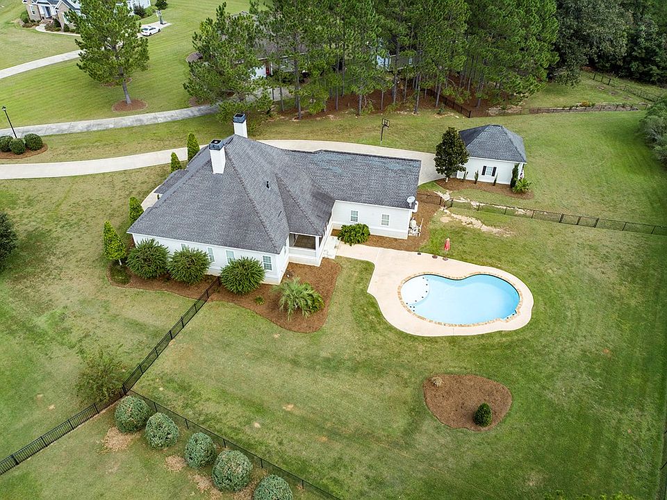 132 Browning Ct, Leesburg, GA 31763 Zillow