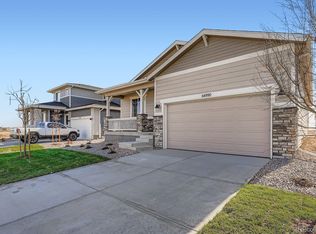 55015 E 28th Place, Strasburg, CO 80136