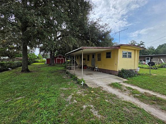 4th image of 38202 RUTH AVENUE