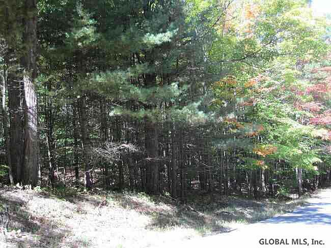 2nd image of 00 Hunt Lake Road