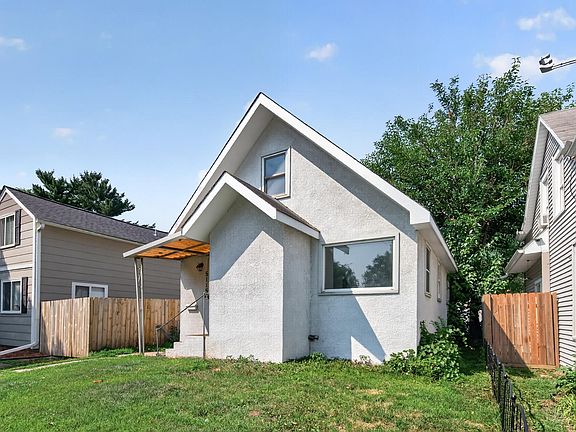 2nd image of 5115 Camden Ave N