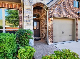 3224 Arroyo Del Sol, New Braunfels, TX 78130