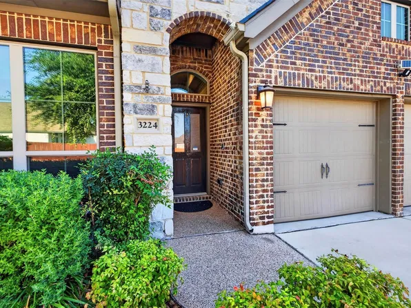 3224 Arroyo Del Sol, New Braunfels, TX 78130