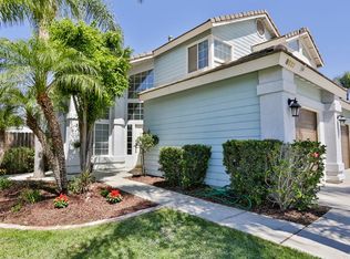 8821 Barton St, Riverside, CA 92508