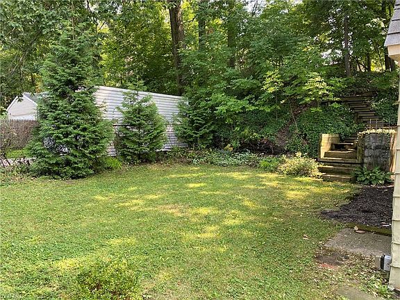 4th image of 3324 Meadowbrook Blvd