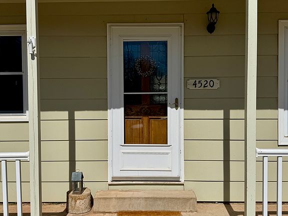 2nd image of 4520 W Chicago St