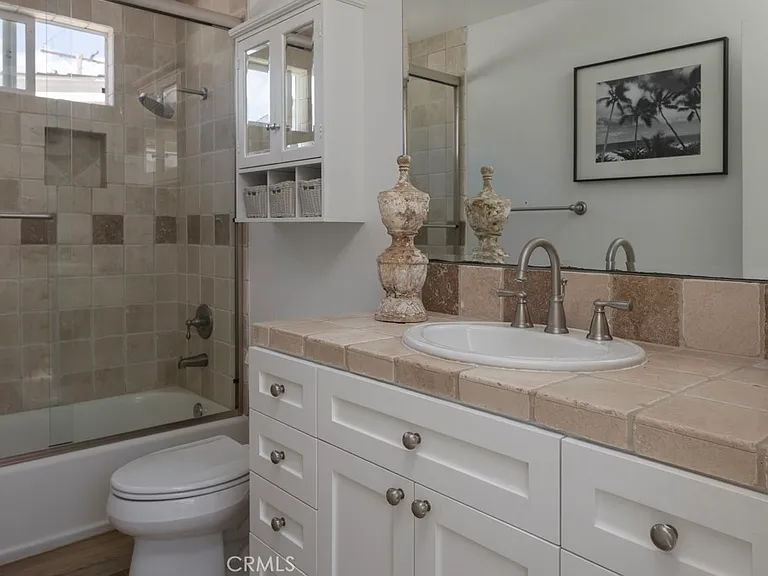 618 Iris Ave #B — Photo 18