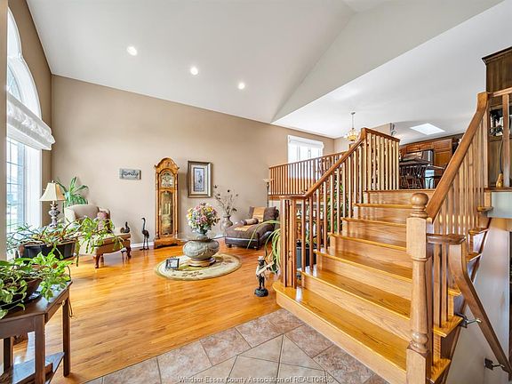 5th image of 12753 Jacie Ct